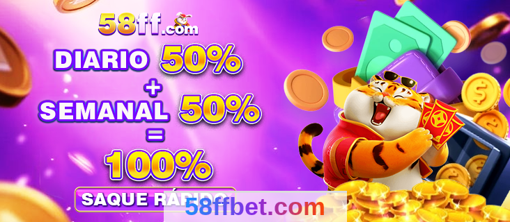 Imagem da página inicial 2