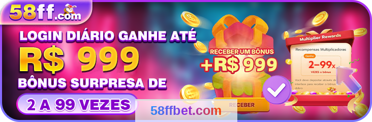 watermarked 2 banner 2