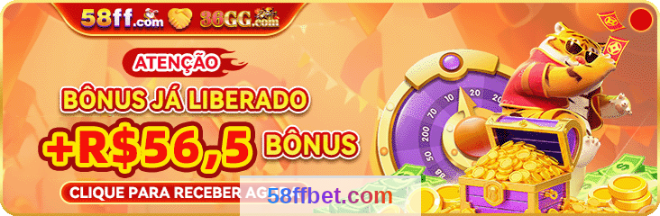 watermarked 4 banner 4